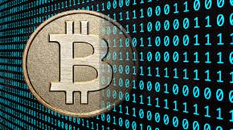 Το Bitcoin Γίνεται Νόμισμα της ΕΕ