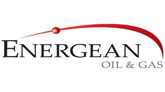 Energean Oil & Gas: Τα Φιλόδοξα Σχέδια για την Επένδυση του 1,5 Δις Δολαρίων στο Ισραήλ