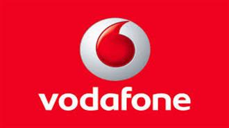 Vodafone: Ξεκινά Συνεργασία με το Φυσικό Αέριο Αττικής