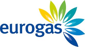 Η Eurogas Αντιτίθεται στην Πρόταση Οδηγίας της ΕΕ για το Φυσικό Αέριο