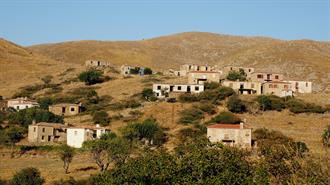 Ιμβρος, Ένα Μικρό Νησί με Μεγάλη Ιστορία