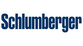 Αυξημένες οι Ζημίες της Schlumberger στα Τέλη του 2017