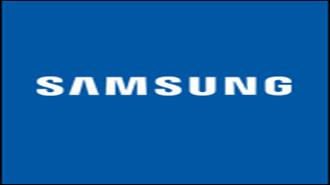 Η Samsung Ξεκίνησε την Κατασκευή Ειδικών Τσιπ για τη Δημιουργία Κρυπτονομισμάτων