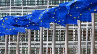 EU Commission Says Energy Poverty at ‘Unacceptable Level’