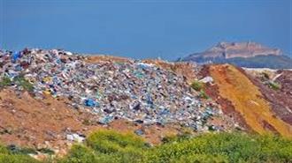 ΤΕΡΝΑ Ενεργειακή: Ανοίγει ο Δρόμος για τις Υπογραφές του ΣΔΙΤ Πελοποννήσου