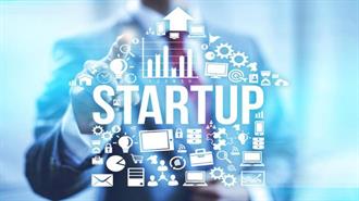 Μπορεί να Γίνει το Παρίσι Παράδεισος των Start-Up;