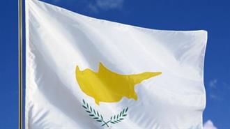 Κύπρος: Τη Μετακίνηση των Εγκαταστάσεων Υγραερίου Από τη Λάρνακα στο Βασιλικό Αποφάσισε το Υπουργικό