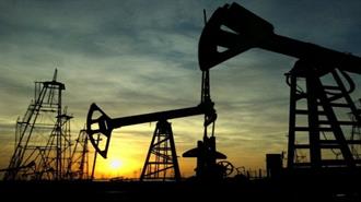 Συμφωνία Ιράν - Ρωσίας για την Εκμετάλλευση Δύο Πετρελαϊκών Κοιτασμάτων
