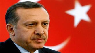 Νέες Προειδοποιήσεις Ερντογάν για τις Τουρκικές Έρευνες στην Κυπριακή ΑΟΖ