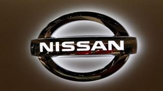 Νέα Ηλεκτροκίνητα Μοντέλα Σχεδιάζει η Nissan