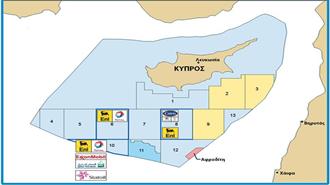 Κύπρος: Είναι ή Όχι Ανταγωνιστικό το Φυσικό Αέριο της Περιοχής μας;