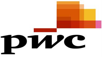 PWC: Στα 210 Δις Ευρώ το Επενδυτικό «Κενό» στην Ελλάδα ως το 2022