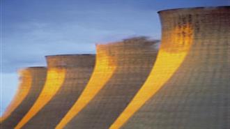 Swiss Utilities Plan To Build 2 New Nuclear Pwr