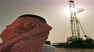 Saudi Oil Min Upbeat On Energy Demand, Pumping 9.2 Mln B/D