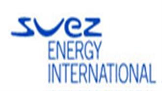 Suez Environnement To Acquire US Utility Service Company