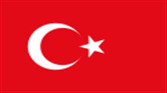 Ceynak Submits Highest Bid For Turkeys Samsun Port