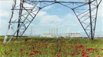 Kazakhmys Completes Acquisition Of Ekibastuz Power Plant