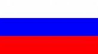 Russias UES: Germanys RWE, Syntez Pay In Full For TGK-2