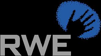 RWE, Kompania Weglowa JV To Build Coal Power Plant In Poland