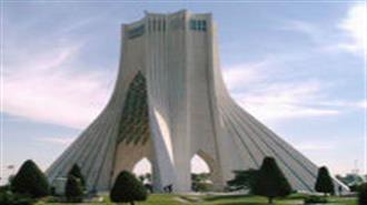 Ministry Of Petroleum:Iran To Produce 5.3M B/D Within Next 6 Yrs