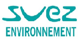 Suez Environnement Shares Open 21% Above IPO Reference Price