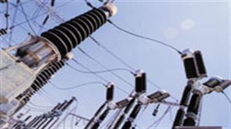 Kazakhmys To Explore Joint Venture With Kazakh Govt On Elec