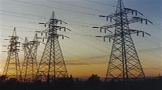 Russias Power Sector Wont Stick To Development Plan