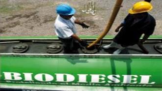 EU Imposes Duties On Biodiesel Imported From US