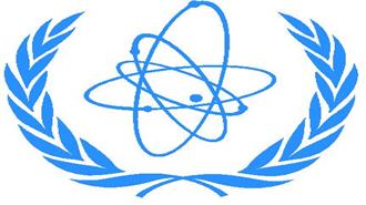 Israel Says UN Covering Up Iran Nuclear Drive