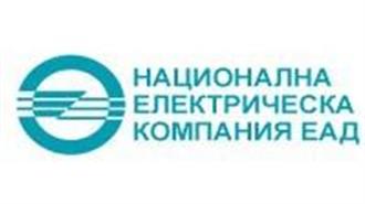 CEOs of Bulgaria National Electric Company Get Fired over Inaction