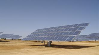 Solar photovoltaic power essential to meet the 20% renewable energy target