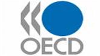 CO2 Market Mechanisms Can Raise Money For Climate Fight -OECD