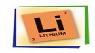 Known Lithium Deposits Can Cover Electric Car Boom