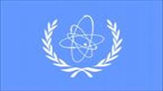 Russia, IAEA Agree To Establish Worlds First Nuclear Fuel Bank