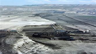 Greece Submits Proposals About PPCs Lignite Capacity