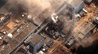 Tepco Logs Record $7.4B 1Q Net Loss On Disaster Costs