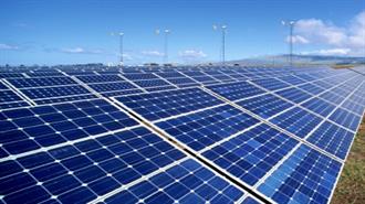 Germanys Solar Energy Industry To Continue Rapid Advance - Association