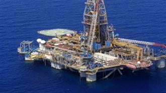 Delek Group Loans Units $25M To Develop Israeli Offshore Gas Fields