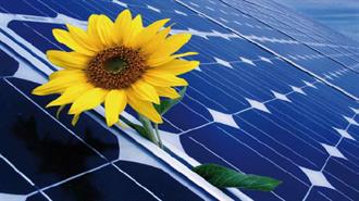 RES Bill Hurts Solar Energy Producers