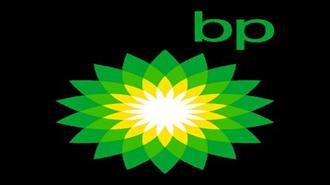BP Sues EPA for Refusal to Lift Prohibition on Potential Govt Contracts