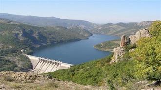 EVN Says Sale of Stake in Devoll HPP Project in Albania Dents FY 2013 Earnings