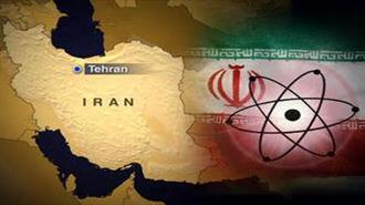 Oman Stands In USs Corner On Iran Deal