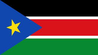 Talks Dont Halt South Sudan Conflict