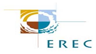 EREC Forced Into Liquidation