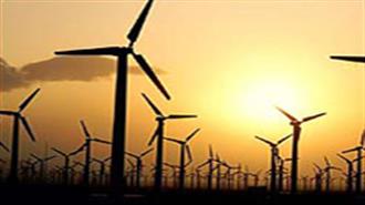 Germanys PNE Wind, Steag to Set up JV for Wind Power Projects in Turkey
