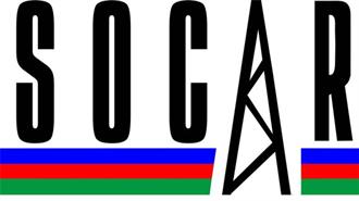 SOCAR Partners Break Ground for Southern Gas Corridor Project