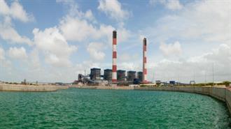 Turkey Puts Up for Sale Three Large Thermal Power Plants