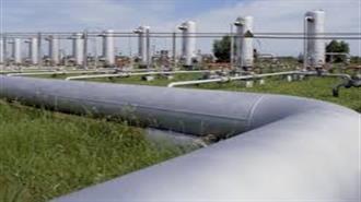 Bulgaria to Import Azeri Gas Prior to TAP Project