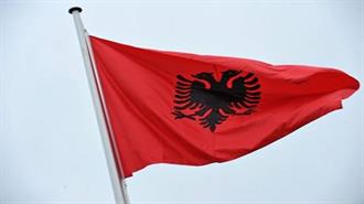 Albania Launches 110 kV Erseke-Permet Power Transmission Line