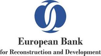 Moldova Gets 7.0 Mln Euro EBRD Loan for Heating Project